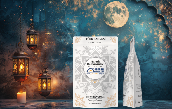 Ramazan Kahvesi: Kurumsal Bağları Güçlendiren En Lezzetli Gelenek