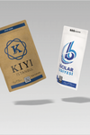 Türk Kahvesi (30 Gr.)