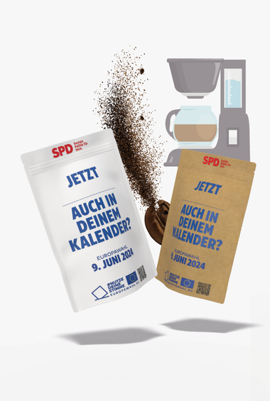 Promosyon Filtre Kahve (90 Gr.)