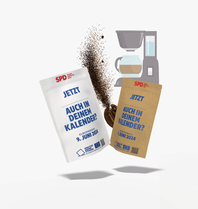 Filtre Kahve (90 Gr.)
