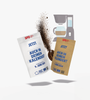 Filtre Kahve (90 Gr.)