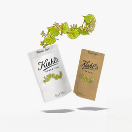 Özel Tasarım Bitki Çayları