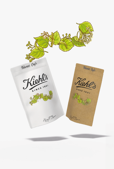 Promosyon Ihlamur Çayı (10 Gr.)