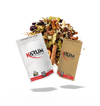 Kış Çayı (50 Gr.)