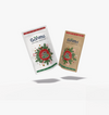 Ganitto Yılbaşı Türk Kahvesi (90 Gr.)